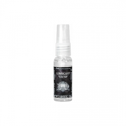 TOUCHE LUBRICANTE 20 ML