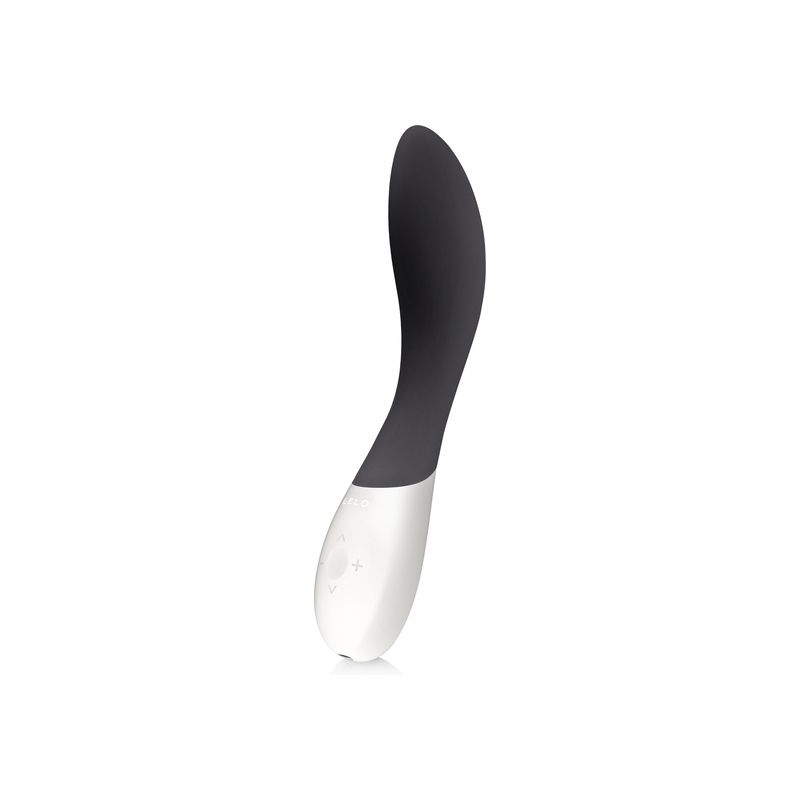 LELO MONA ONDA VIBRADOR NEGRO