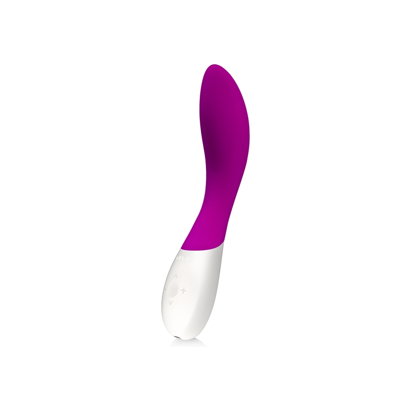 LELO MONA ONDA VIBRADOR MORADO