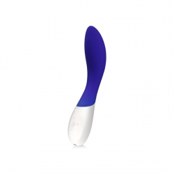 LELO MONA ONDA VIBRADOR AZUL