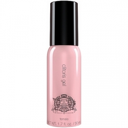 TOUCHE GEL PARA EL CLITORIS 50 ML