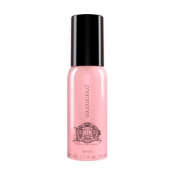 TOUCHE PHEROMONES PARA ELLA 50 ML