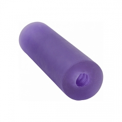 THE TUBE MASTURBADOR UR3 MORADO