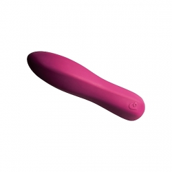 RO-JIRA VIBRADOR ROSA