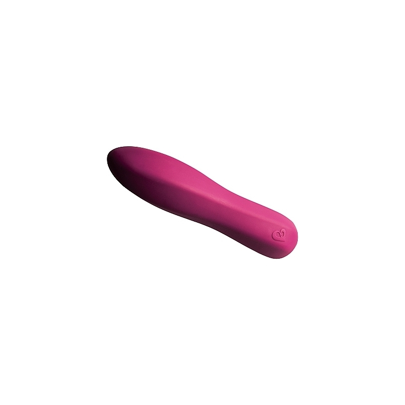 RO-JIRA VIBRADOR ROSA