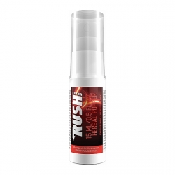 RUSH EXTRA 15 ML