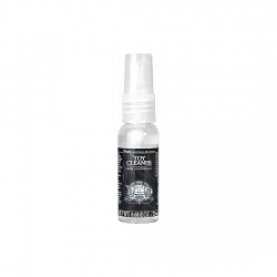 TOUCHE LIMPIADOR DE JUGUETES 20 ML