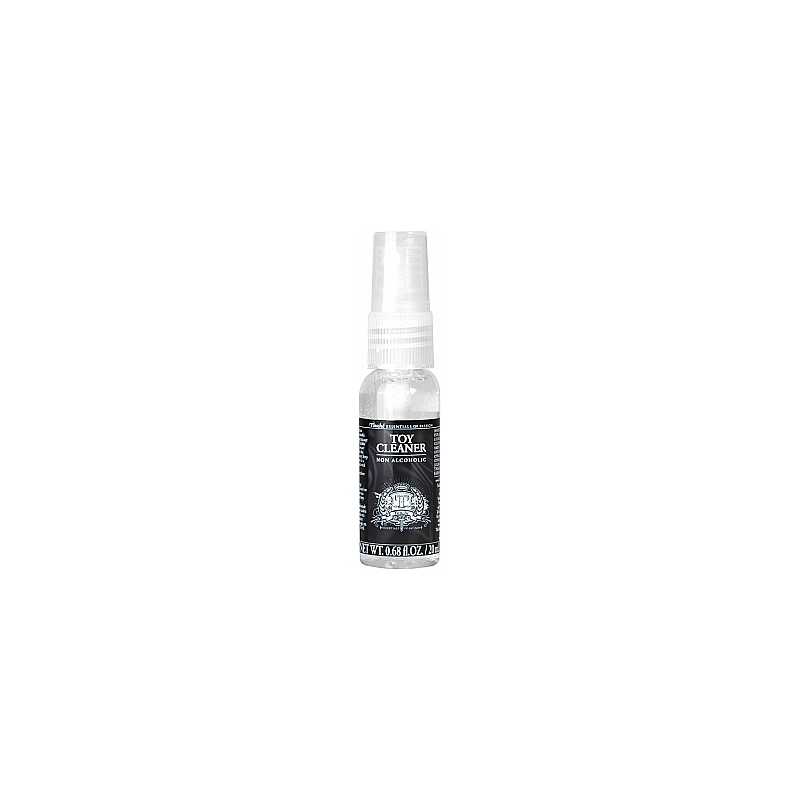 TOUCHE LIMPIADOR DE JUGUETES 20 ML