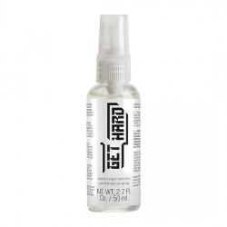 GET HARD SPRAY RETARDANTE DE LA ERECCION 50 ML