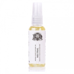 TOUCHE MASSAGE OIL NEUTRO 50 ML