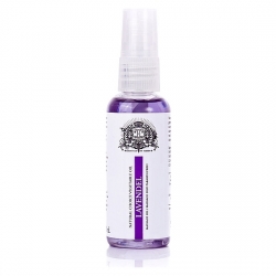 TOUCHE MASSAGE OIL LAVENDEL 50 ML