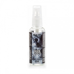 TOUCHE DARK HORSE SPRAY RETARDANTE 50 ML