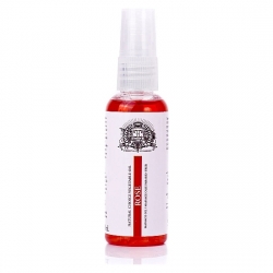 TOUCHE MASSAGE OIL ROSA 50 ML