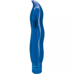 CLIMAX GEMS VIBRADOR ELEGANTE