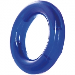 APOLLO ANILLO PENE STANDARD AZUL