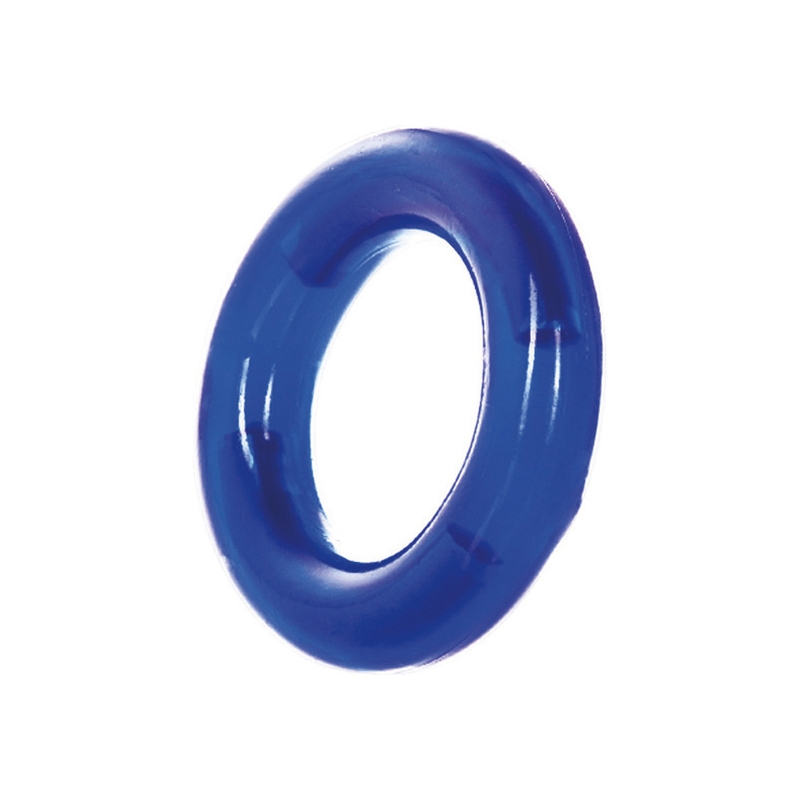 APOLLO ANILLO PENE STANDARD AZUL