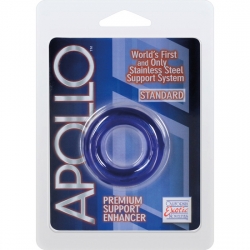 APOLLO ANILLO PENE STANDARD AZUL