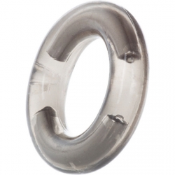 APOLLO ANILLO PENE STANDARD