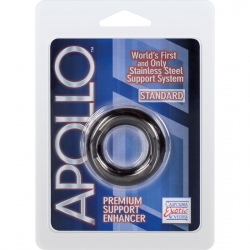 APOLLO ANILLO PENE STANDARD