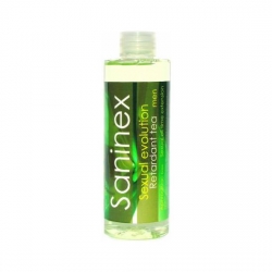 SANINEX SEXUAL EVOLUTION TE RETARDANTE PHEROMONE 200 ML