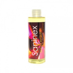 SANINEX SEXUAL EVOLUTION TOTAL CLIMAX PARA ELLA PHEROMONE 200 ML