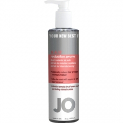 JO SERUM REDUCTOR DE VELLO 120 ML