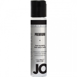 JO LUBRICANTE PREMIUM 30 ML