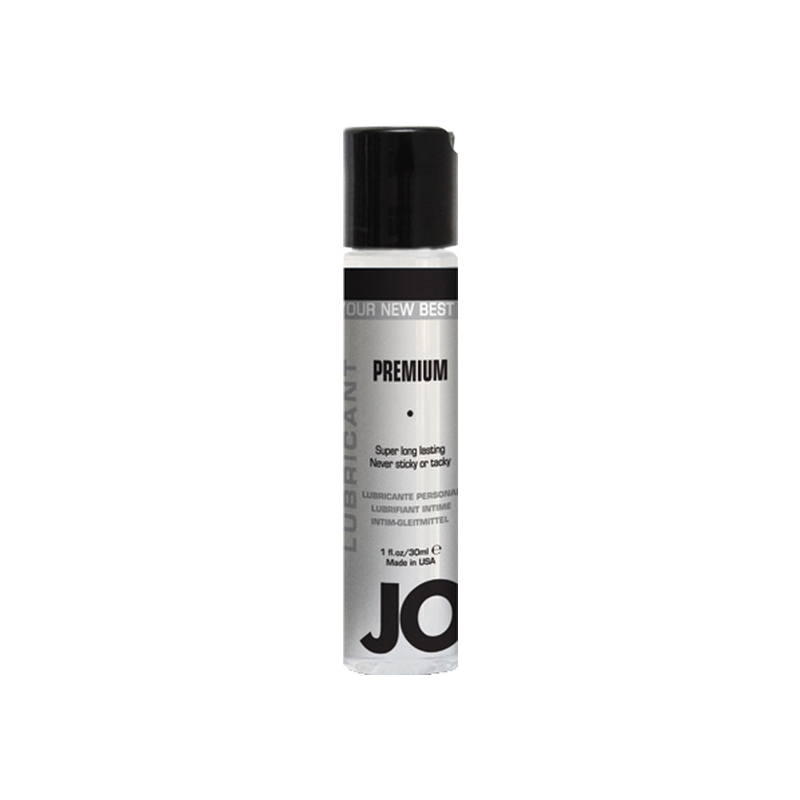 JO LUBRICANTE PREMIUM 30 ML