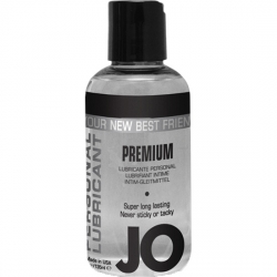 JO LUBRICANTE PREMIUM 135 ML