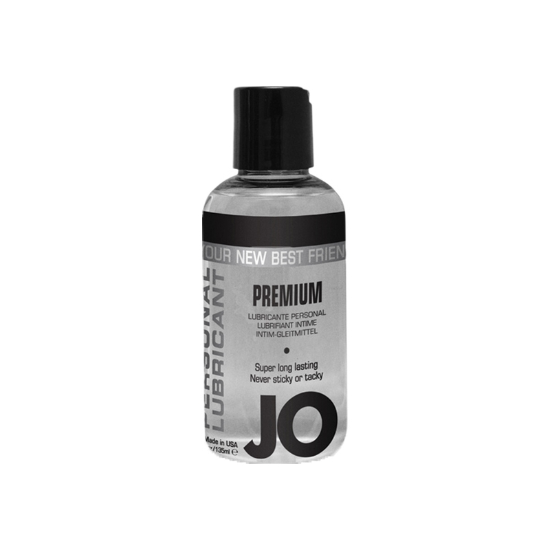 JO LUBRICANTE PREMIUM 135 ML