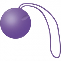 JOYBALLS SINGLE VIOLETA