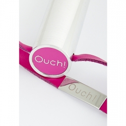 PALETA AZOTADORA ROSA