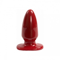 RED BOY PLUG LARGE ROJO