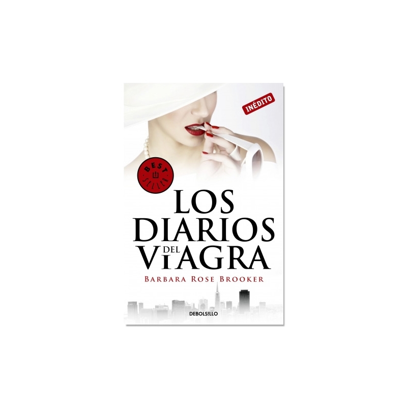 LOS DIARIOS DEL VIAGRA