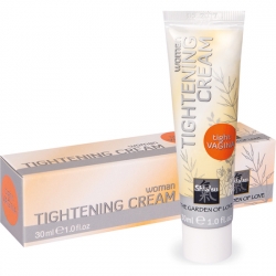 SHITSU VAGINA TIGHTENING CREAM FOR WOMEN