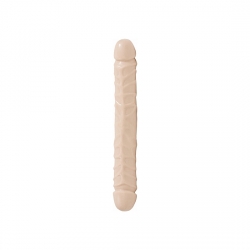 JR VEINED PENE DOBLE 30 CM