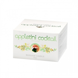 COBECO VELA APPLETINI COCKTAIL