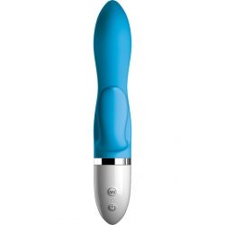 CRUSH BIG BOY VIBRADOR MORADO