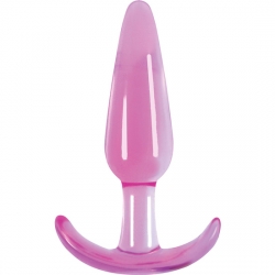 JELLY RANCHER PLUG LISO ROSA