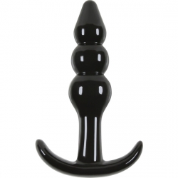 JELLY RANCHER PLUG ONDAS NEGRO