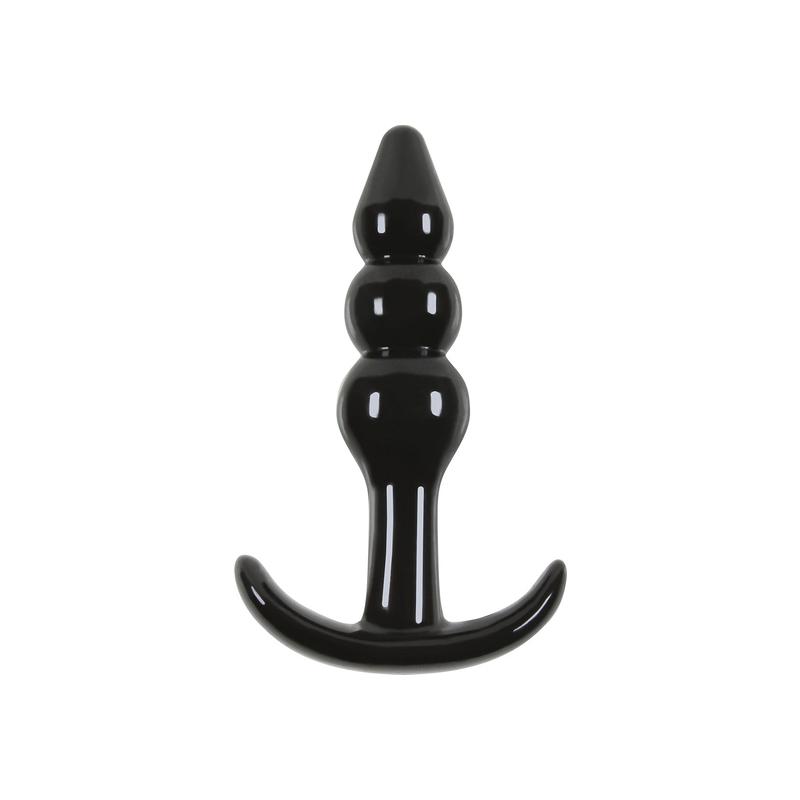 JELLY RANCHER PLUG ONDAS NEGRO