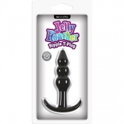 JELLY RANCHER PLUG ONDAS NEGRO