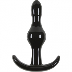 JELLY RANCHER PLUG OLA NEGRO