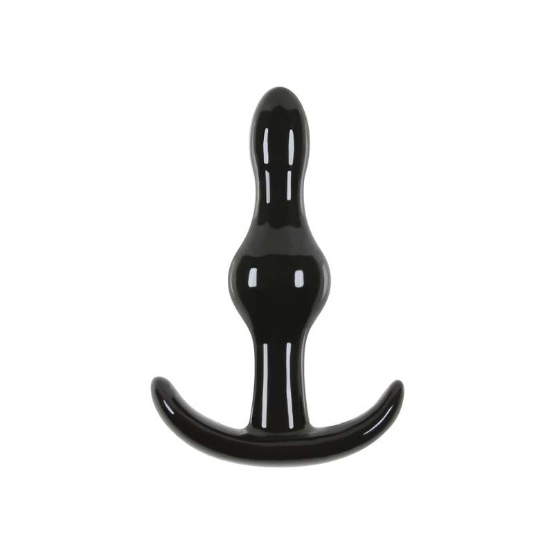 JELLY RANCHER PLUG OLA NEGRO