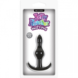 JELLY RANCHER PLUG OLA NEGRO