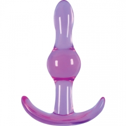 JELLY RANCHER PLUG OLA MORADO