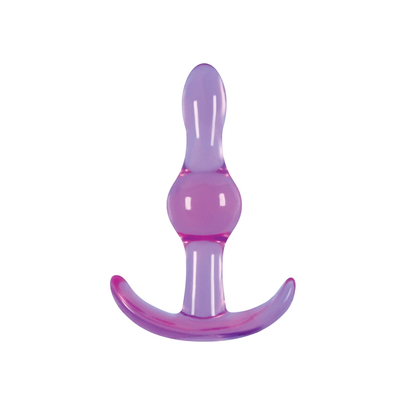 JELLY RANCHER PLUG OLA MORADO