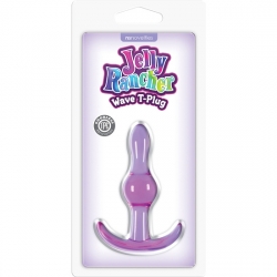 JELLY RANCHER PLUG OLA MORADO