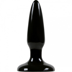 JELLY RANCHER PLUG PLACER NEGRO