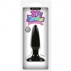 JELLY RANCHER PLUG PLACER NEGRO